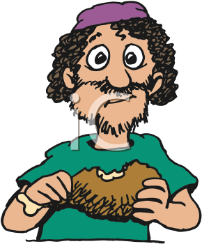 Cartoon Clipart